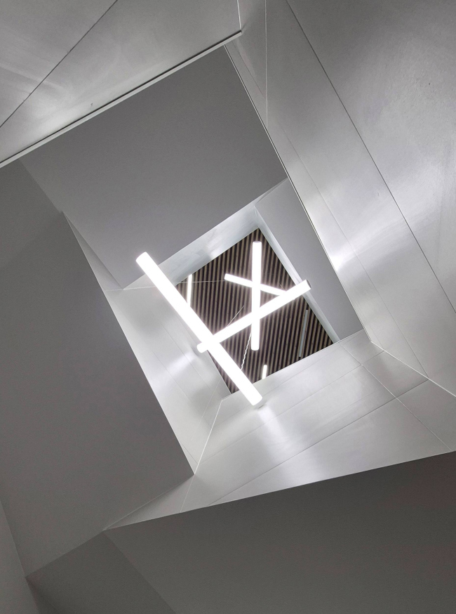 �� ������