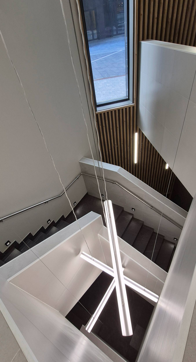 �� ������