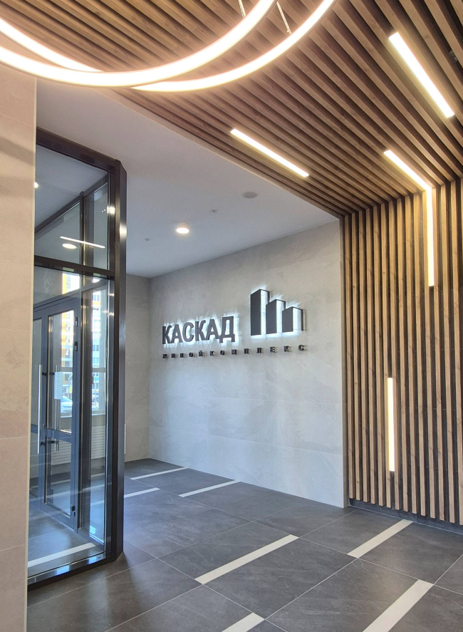 �� ������