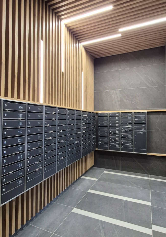 �� ������