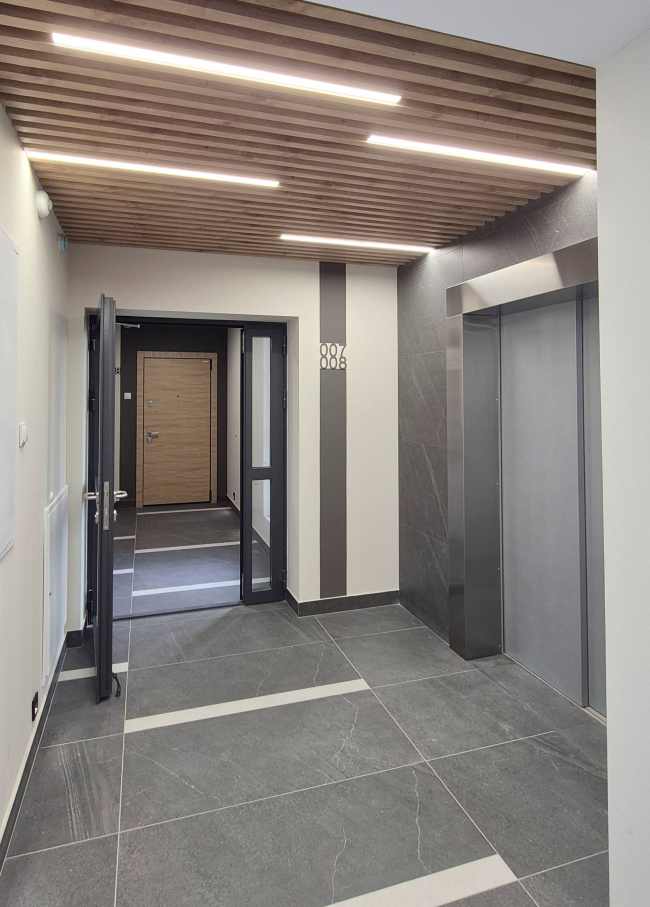 �� ������