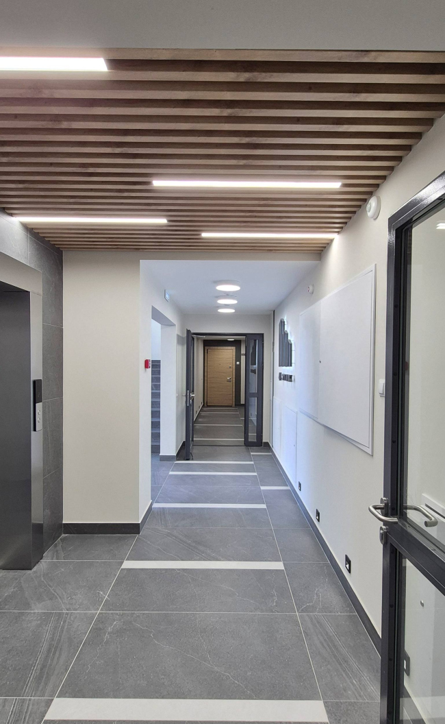 �� ������