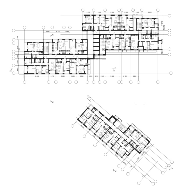 �� ������. ��� 12. ���� �������� �����