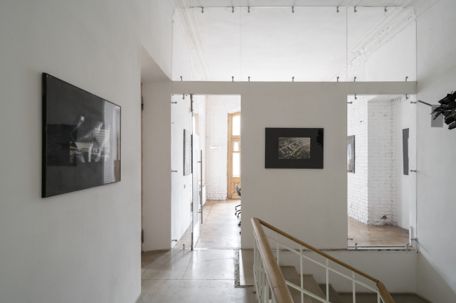 ���� KPLN � ��������������� ������ XIX ����