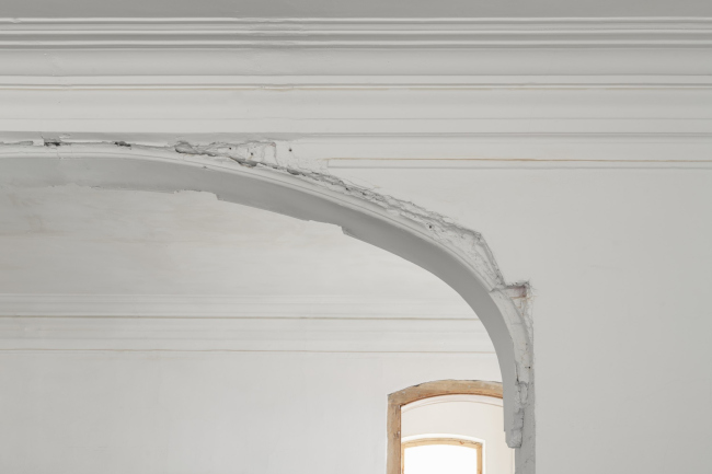 ���� KPLN � ��������������� ������ XIX ����