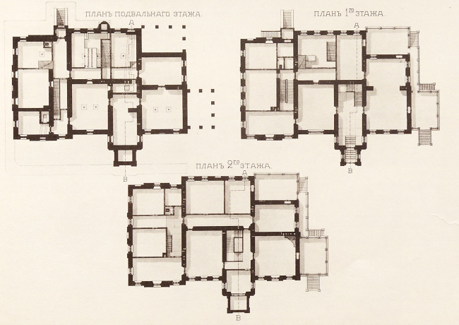 1890-1893 .  .   .  ,  .  , 1-  2- .  