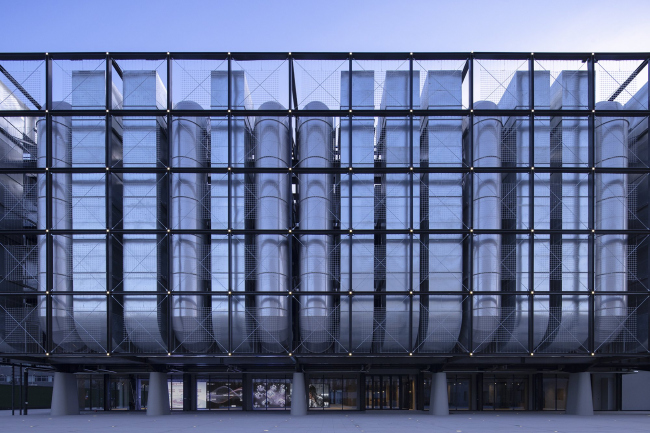 ����-����� ��� �� Spark 761