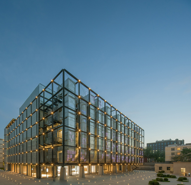 ����-����� ��� �� Spark 761