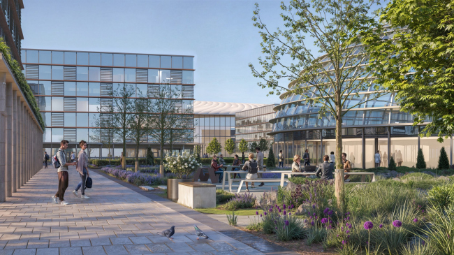 �������������� ������-���� ���������� ������� �������� ���������� � ��������. 
��������������� �������