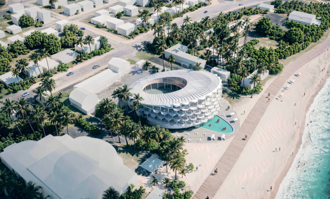 �����-����� �������