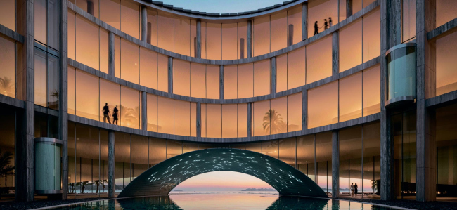 �����-����� �������