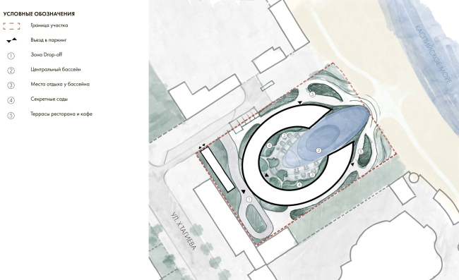 �����-����� �������. ����� ��������������� ����������