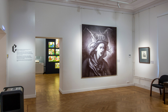 �������� ����������� �����. �� ������� � ��������. ����������� ������ ������� � ������� � ����������� ����������. ����. 2025