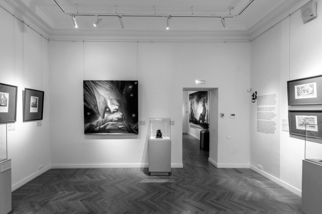   .    .        . . 2025