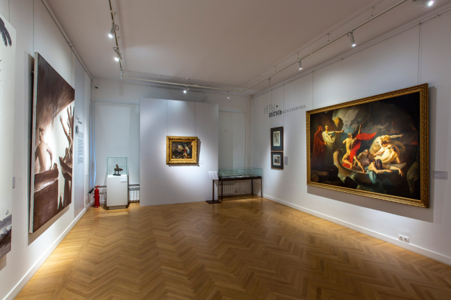 �������� ����������� �����. �� ������� � ��������. ����������� ������ ������� � ������� � ����������� ����������. ����. 2025