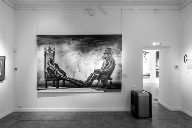   .    .        . . 2025