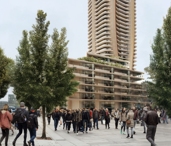 ����� Alta