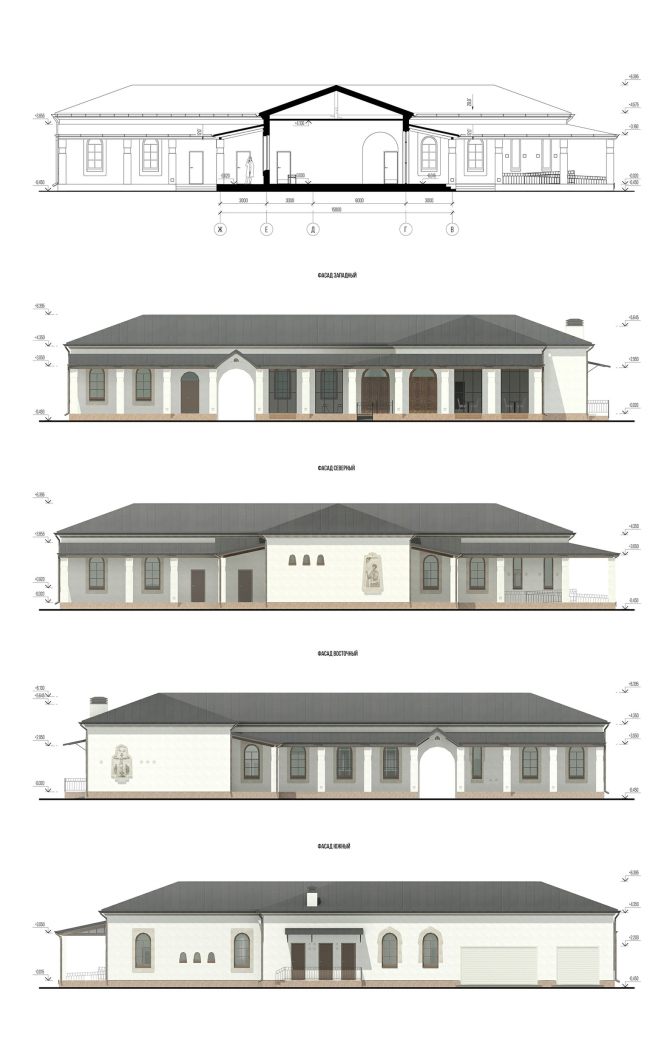  ,   .  ,            ,     