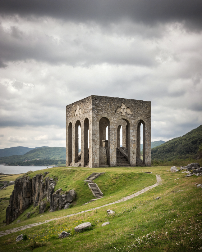 ���� �������