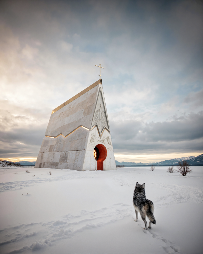 ���� �������