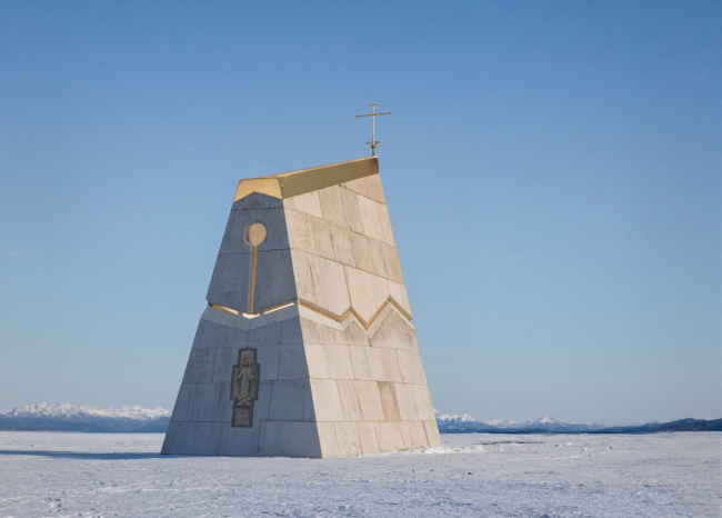 ���� �������