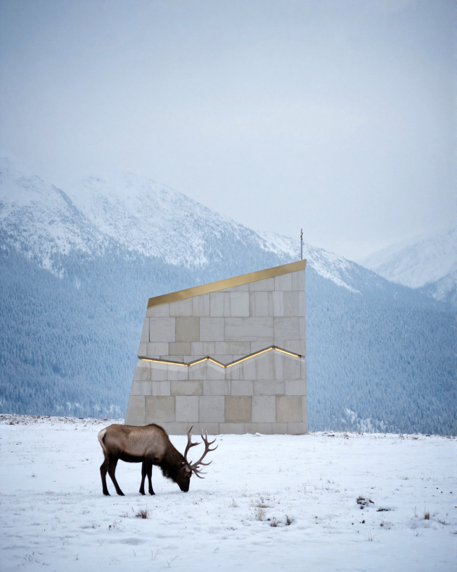 ���� �������