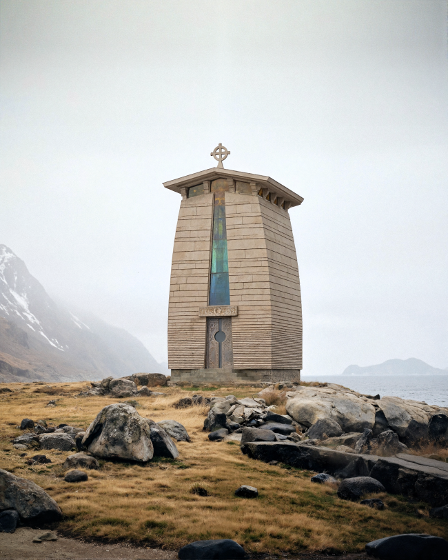 ���� �������