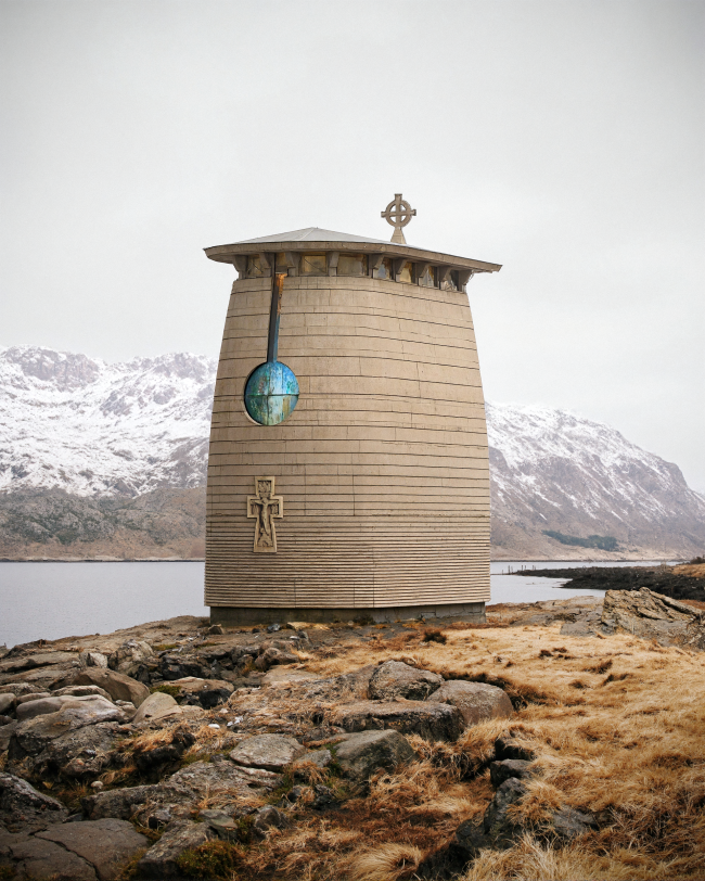 ���� �������