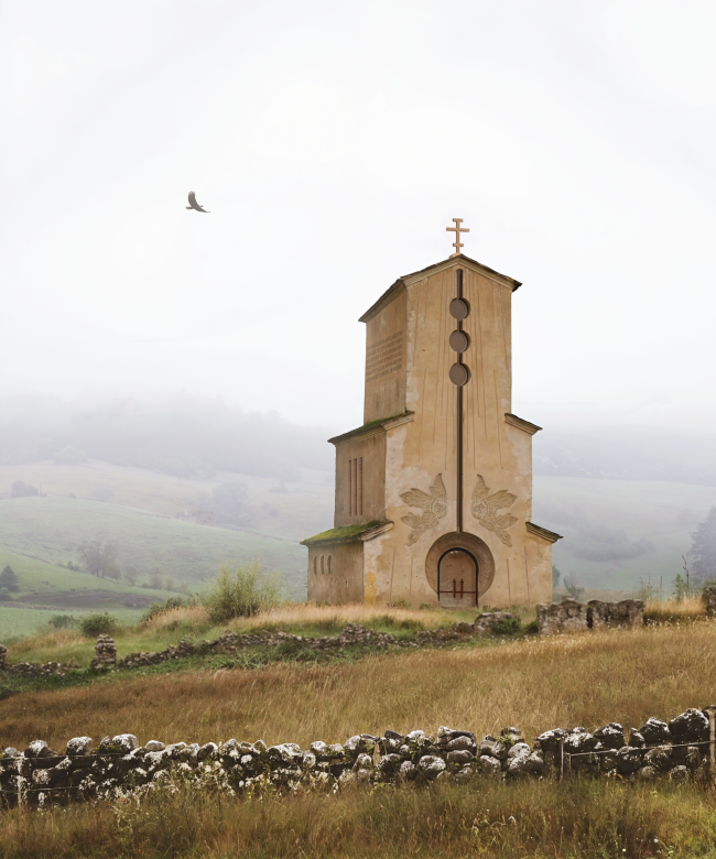 ���� �������