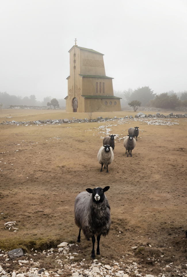 ���� �������