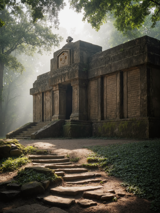 ���� �������