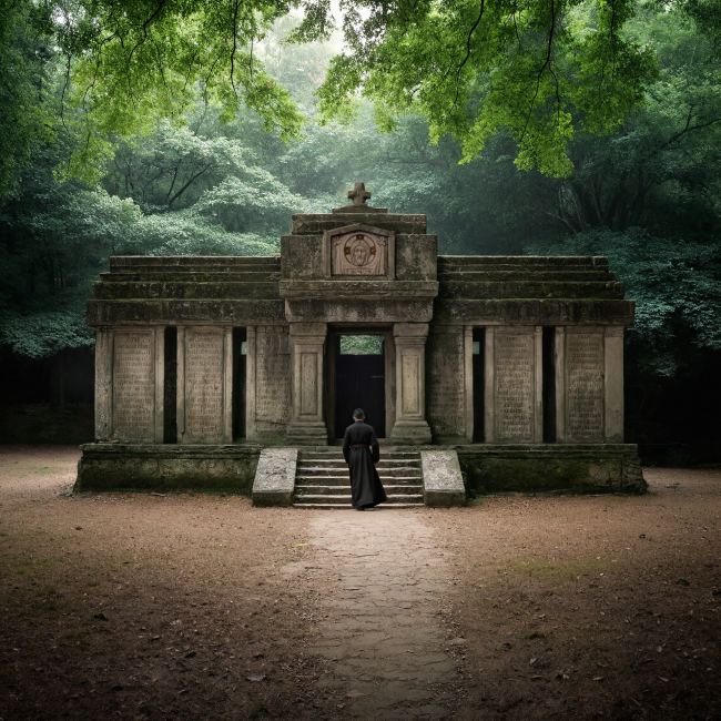 ���� �������