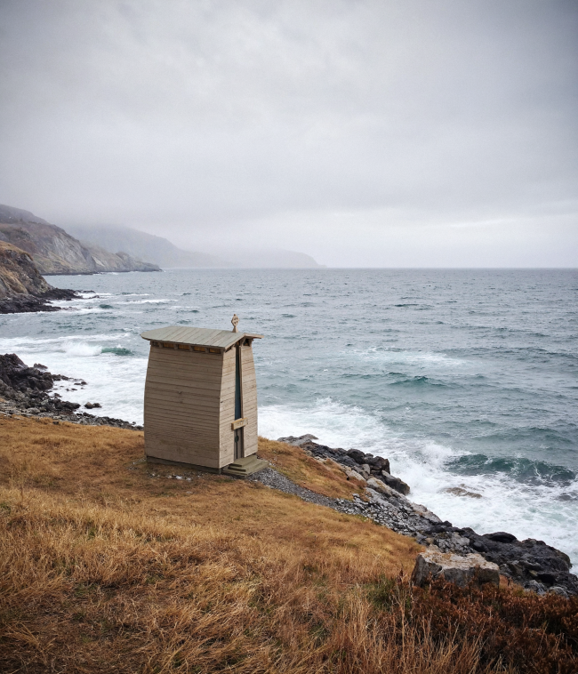 ���� �������