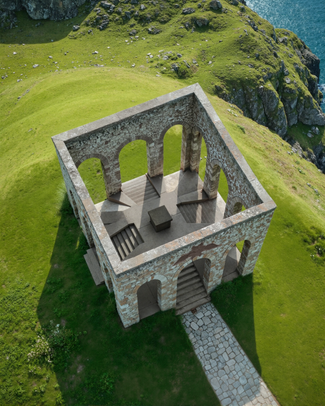 ���� �������