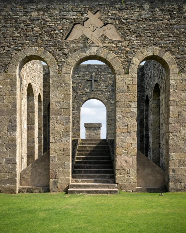 ���� �������