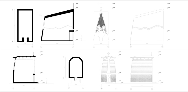 ���� �������