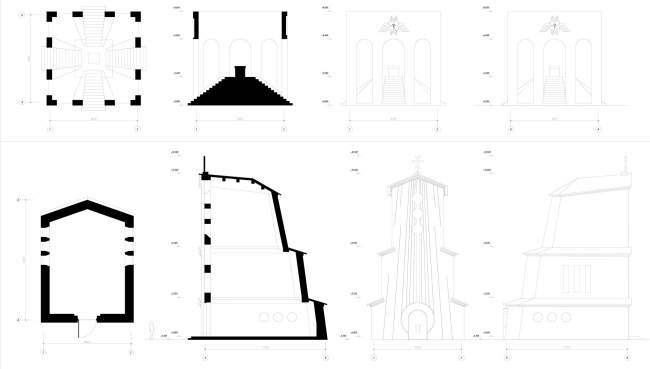 ���� �������