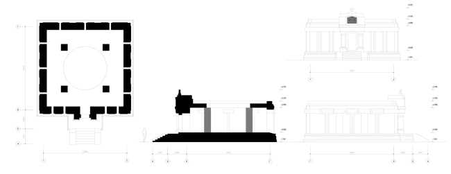 ���� �������