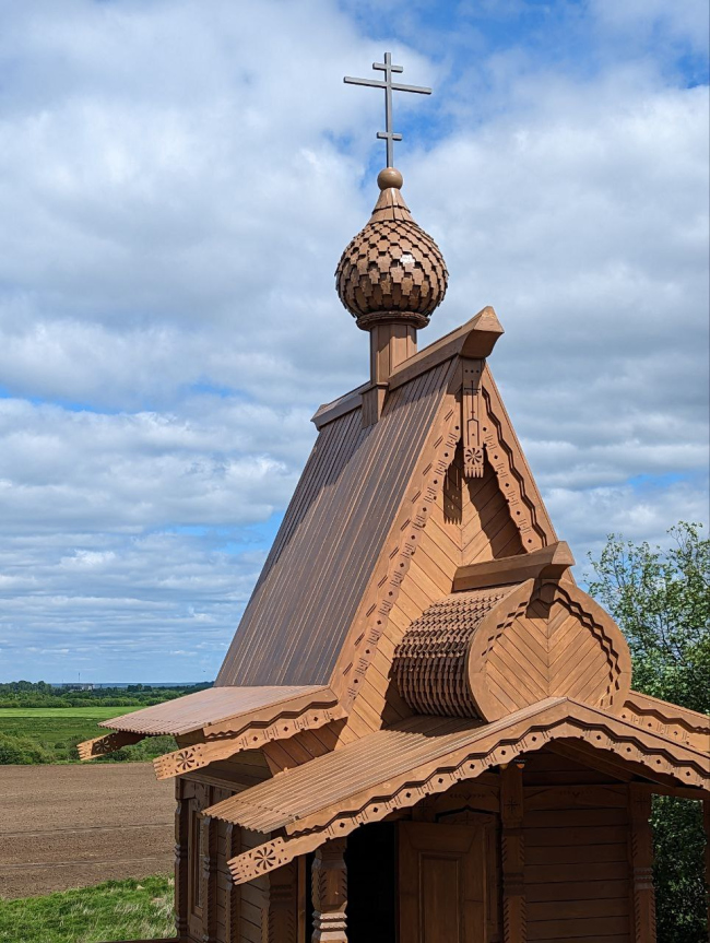 ������ �������-������ � ����� ������� ���������� ������ ����������