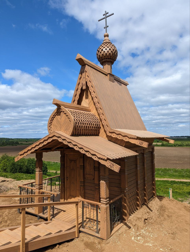 ������ �������-������ � ����� ������� ���������� ������ ����������