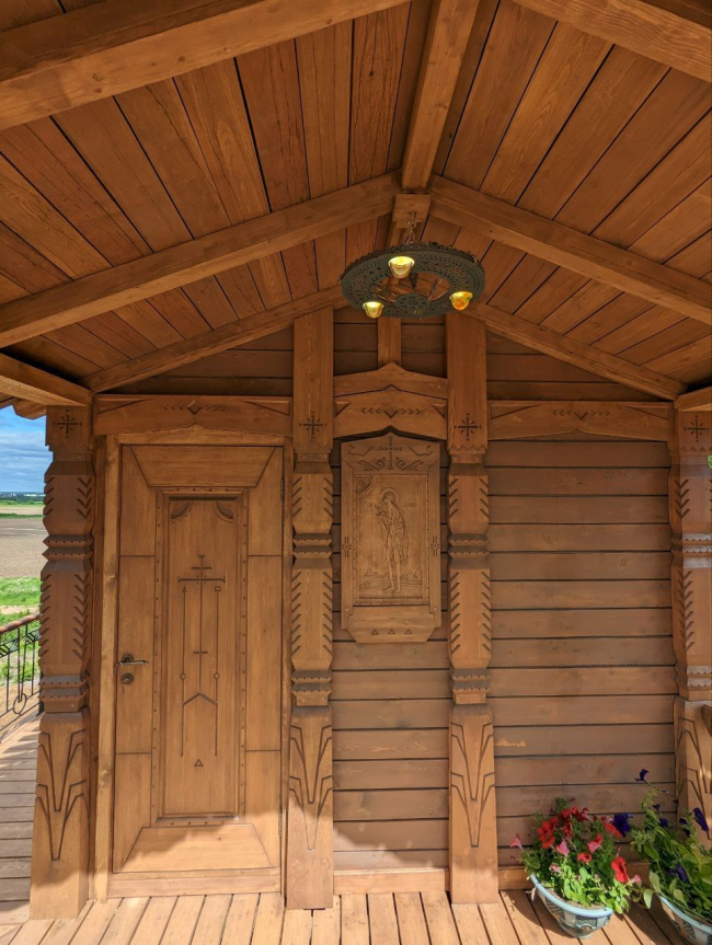 ������ �������-������ � ����� ������� ���������� ������ ����������