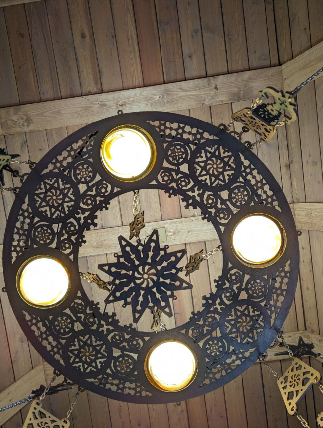 ������ �������-������ � ����� ������� ���������� ������ ����������