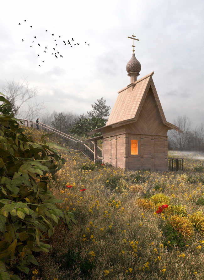 ������ �������-������ � ����� ������� ���������� ������ ����������