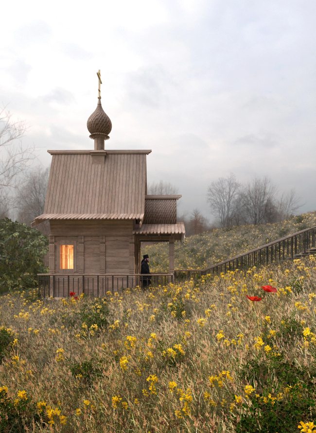 ������ �������-������ � ����� ������� ���������� ������ ����������