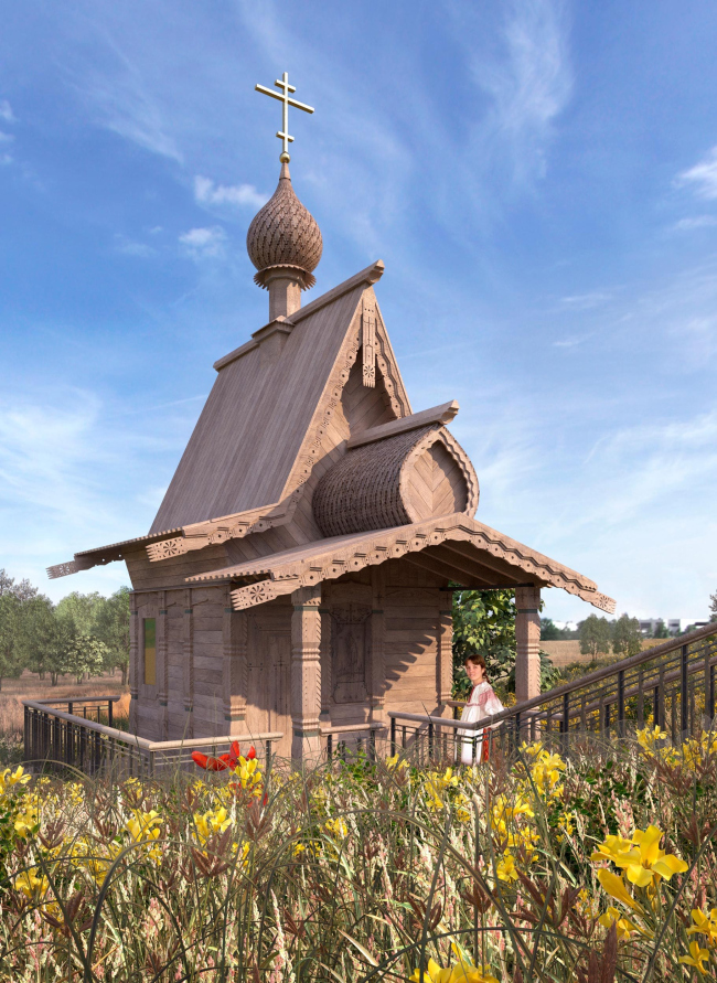 ������ �������-������ � ����� ������� ���������� ������ ����������