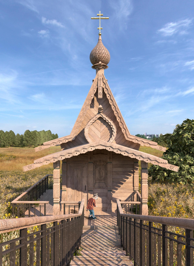 ������ �������-������ � ����� ������� ���������� ������ ����������