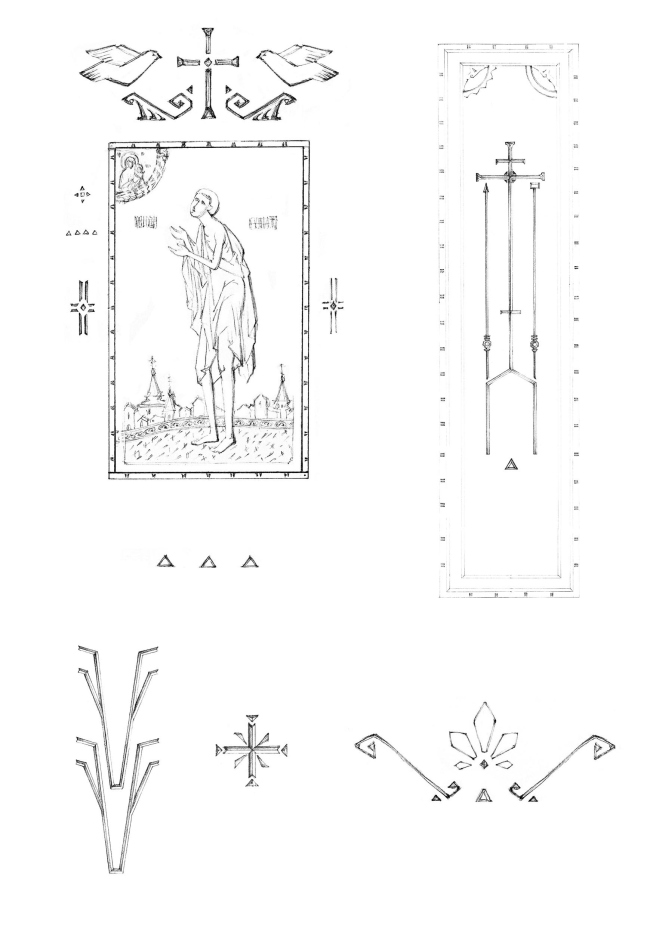 ������ �������-������ � ����� ������� ���������� ������ ����������