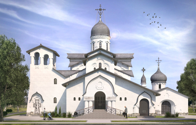 ���� � ����� ����������� ����� � �������� ���������