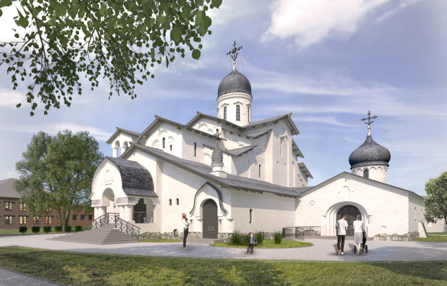 ���� � ����� ����������� ����� � �������� ���������