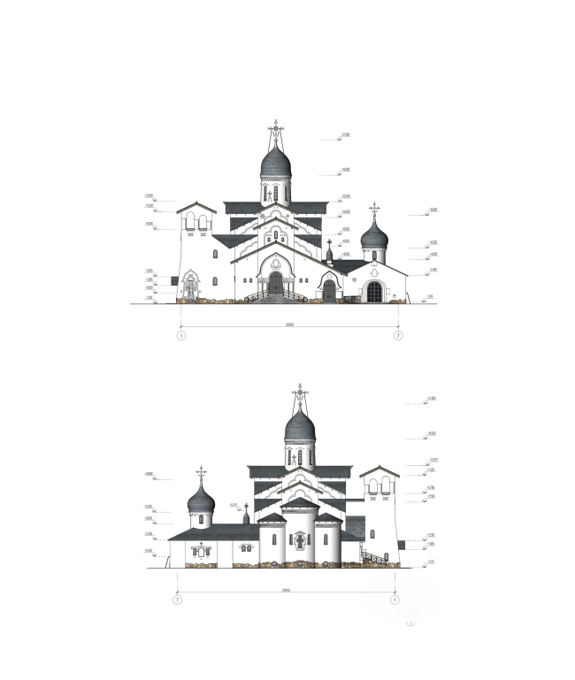 ���� � ����� ����������� ����� � �������� ���������